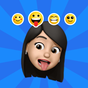 Emoji Challenge: Funny Filters icon
