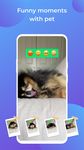 Captură de ecran Emoji Challenge: Funny Filters apk 
