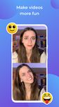 Captură de ecran Emoji Challenge: Funny Filters apk 2