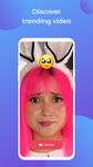 Captură de ecran Emoji Challenge: Funny Filters apk 4