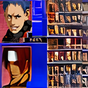 Icône apk King Fighter Plus 2002