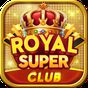 Royal Super Club APK