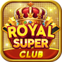 ไอคอน APK ของ Royal Super Club