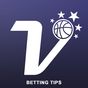Expert Pick - Betting Tips apk icon