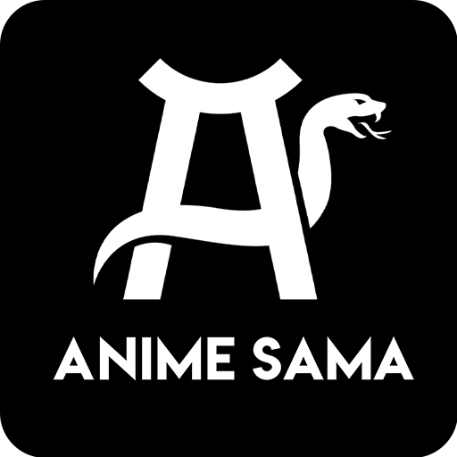Voiranime Streaming Animes APK - Free download for Android
