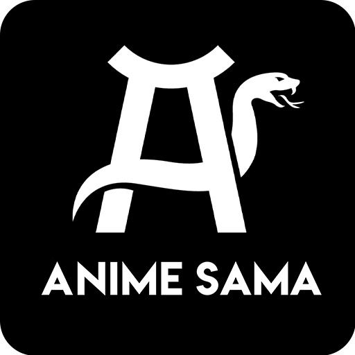 Voir Anime HD APK for Android Download