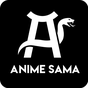 Icône apk Anime Sama VoirAnime VostFree