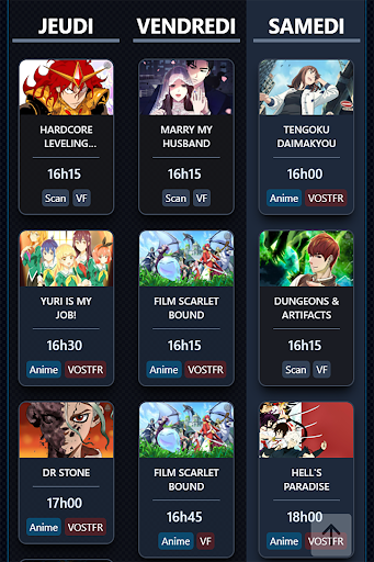 Download AnimeTV APK