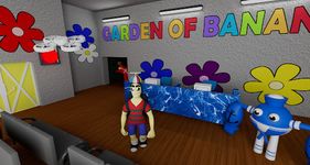 Gambar Garden Of Banan Survival 16