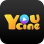 Ícone do apk YouCine