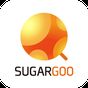 Sugargoo