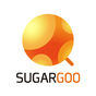 Sugargoo Icon