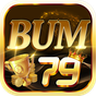 Bum79 - Danh Bai Doi Thuong APK