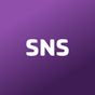 SNS icon