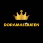 DoramasQueen - Doramas Online APK