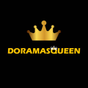 DoramasQueen - Doramas Online apk icon