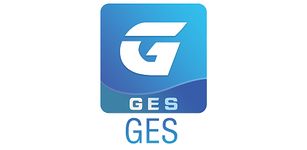 Imagen  de GES