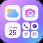 Themes - Walls, Widgets, ICONS APK