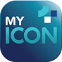 MyICON+