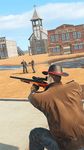 Wild Western Cowboy Games capture d'écran apk 10
