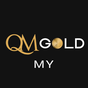 QMGold MY