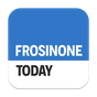 FrosinoneToday