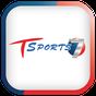ไอคอนของ T Sports 7