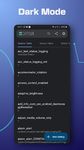 Settings Database Editor captura de pantalla apk 6