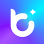 Blink: Teleprompter & Captions 图标