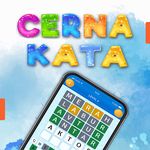 Tangkapan layar apk Tebak kata 9