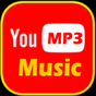 Biểu tượng apk YouMp3 : Mp3 Music Downloader
