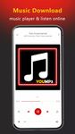 YouMp3 : Mp3 Music Downloader 图像 2