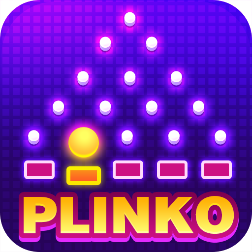 Plinko Aposta lll▷ Jogo da Bolinha Que da Dinheiro