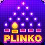 Plinko Lucky:Ball Falling Game APK