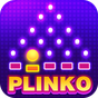 Ícone do apk Plinko Lucky:Ball Falling Game