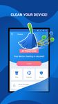 Screenshot 10 di Cleaner Antivirus VPN Cleaner apk