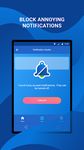 Screenshot 13 di Cleaner Antivirus VPN Cleaner apk