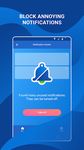 Screenshot 3 di Cleaner Antivirus VPN Cleaner apk