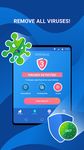 Cleaner Antivirus VPN Cleaner のスクリーンショットapk 6