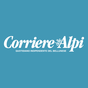 Corriere delle Alpi