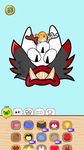 Tangkap skrin apk Mix Monster: Makeover Playtime 6