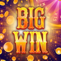 Original Big Win apk icon
