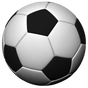 Ícone do apk Fútbol Libre