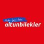 Altunbilekler Online APK