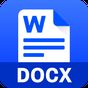 Leitor Docx: Visualizador Word