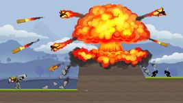 Boom Stick: Bazooka-Rätsel Screenshot APK 10