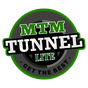 ikon MTM Tunnel Lite 