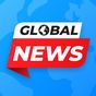 Global News apk icon