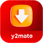 Y2Mate - Tube Video Downloader APK