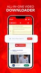 Y2Mate - Tube Video Downloader imgesi 